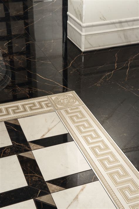 versace marble tiles|Versace tiles usa.